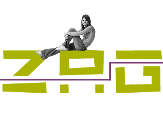 Logotype